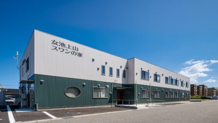 実績イメージ2